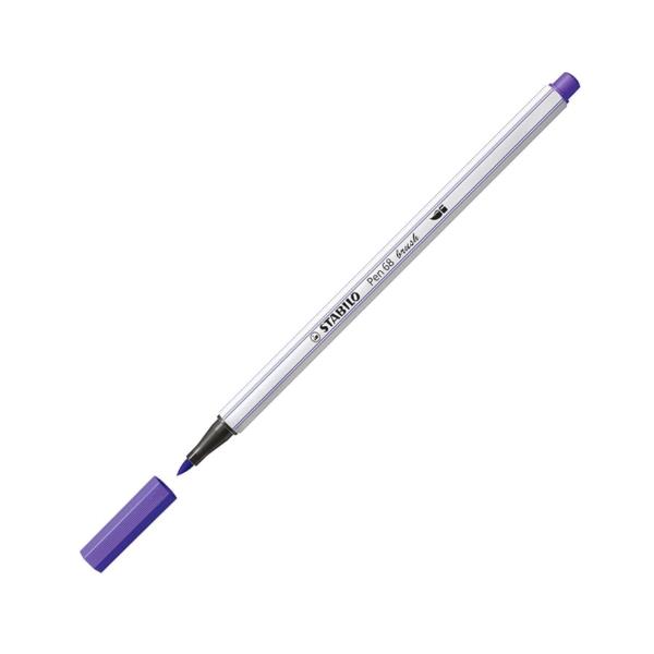PEN 68 BRUSH 2