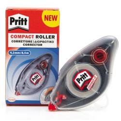 PRITT CF10 COMPACT FLEX ROLLER