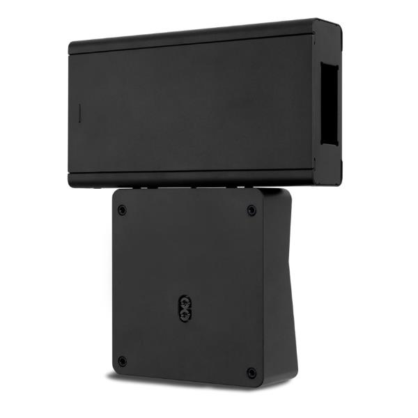 HP INC Piastra HP ProOne G9 VESA con Power Supply Holder