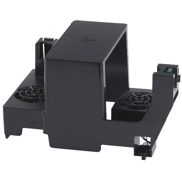 HP INC Soluzione di raffreddamento della memoria HP Z4 G5