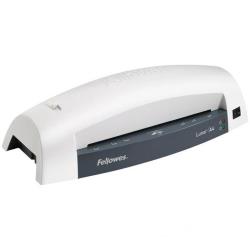 FELLOWES LEONARDI LUNAR