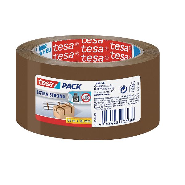 CF6 NASTRO EXTRASTR PVC 66X50 AV 2