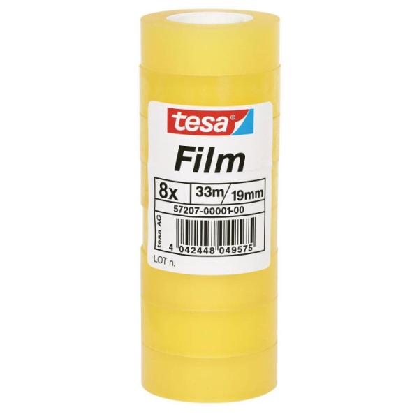 TESA 57207-00001-00