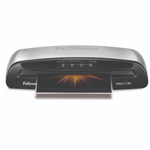 FELLOWES LEONARDI Saturn 3i