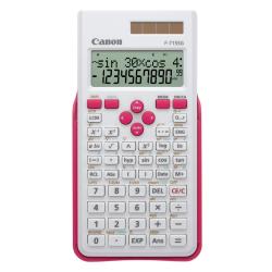 CANON CALCOLO F-715SG