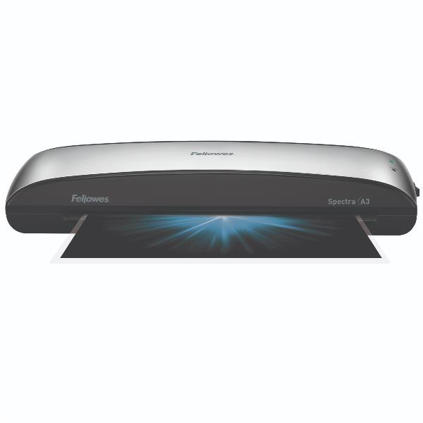 FELLOWES LEONARDI Spectra