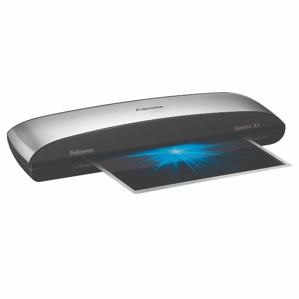 FELLOWES LEONARDI Spectra