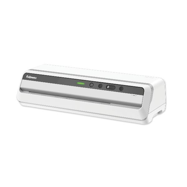 FELLOWES LEONARDI Plastificatrice per ufficio Jupiter A3