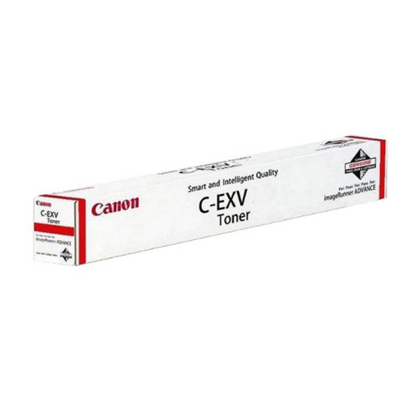 CONSUMABILI CANON OFFICE C-EXV 64 Toner Giallo