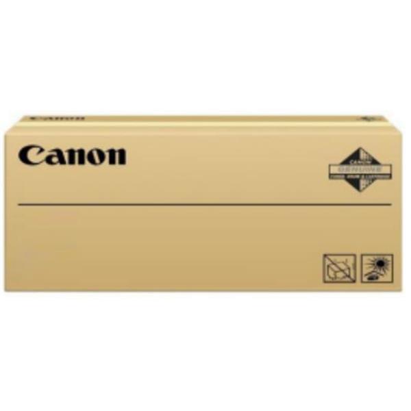 CONSUMABILI CANON OFFICE C-EXV 65 Toner Ciano