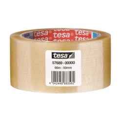 TESA 57689-00000-00