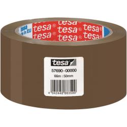 TESA 57690-00000-00