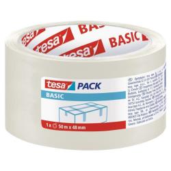 TESA 58572-00000-00