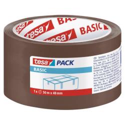TESA 58573-00000-00