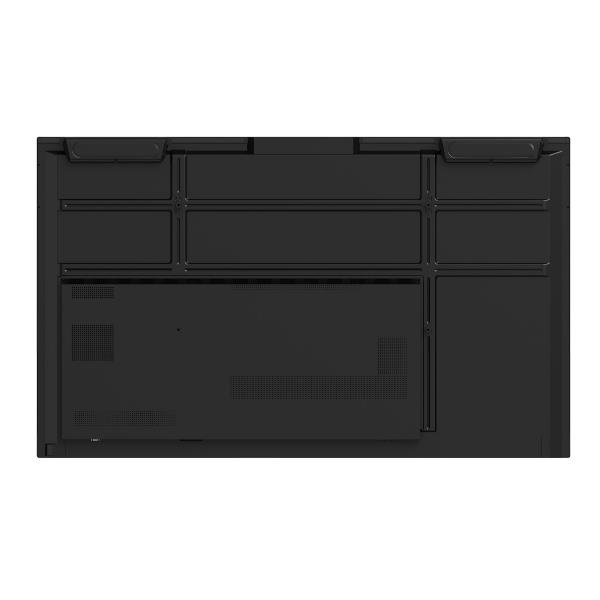 5863RK 4