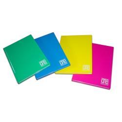 ONE COLOR 2