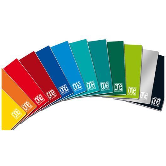 BLASETTI ONECOLOR