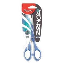 MAPED Zenoa Fit