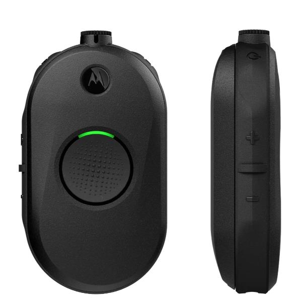 WALKIE TALKIE BUSINESS CLPE 2