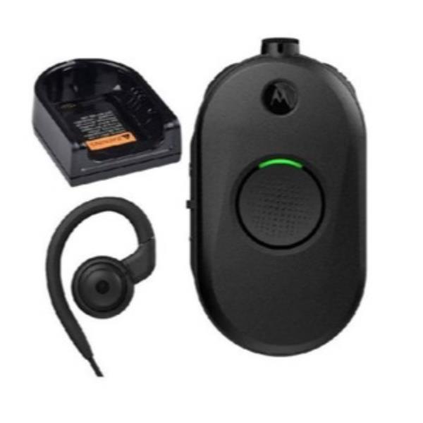WALKIE TALKIE BUSINESS CLPE 3