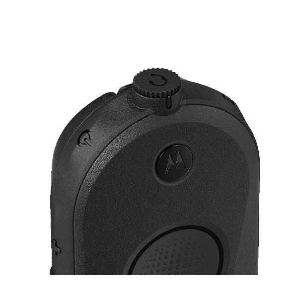 WALKIE TALKIE BUSINESS CLPE 4