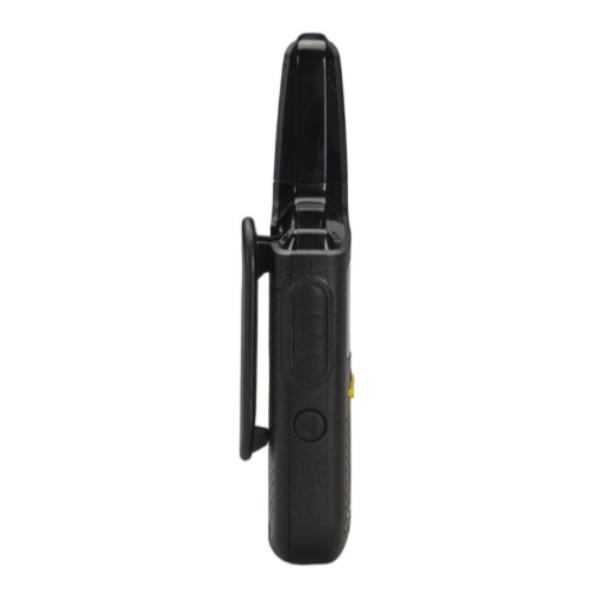 WALKIE TALKIE XT185 2PK 2