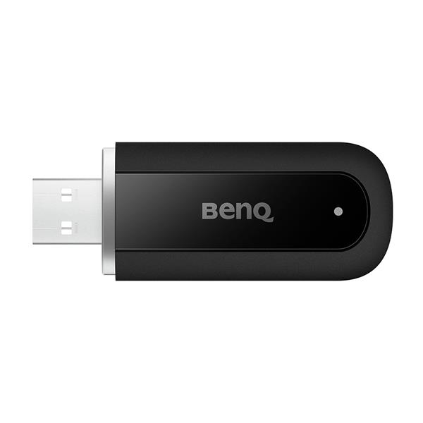 BENQ. WD02AT