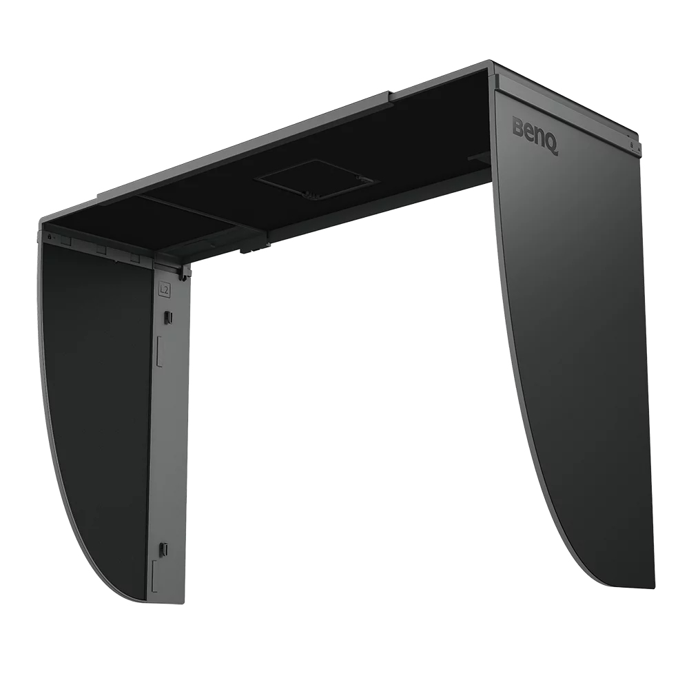 BENQ. SH242