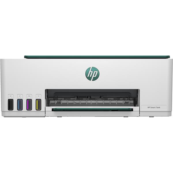 HP PERIFERICHE Stampante multifunzione HP Smart Tank 5108