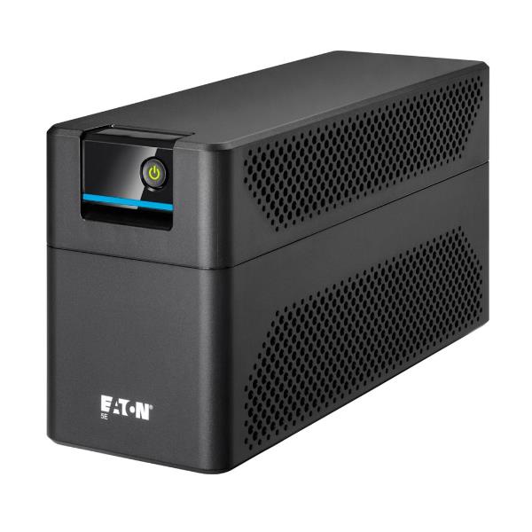 EATON 5E700I