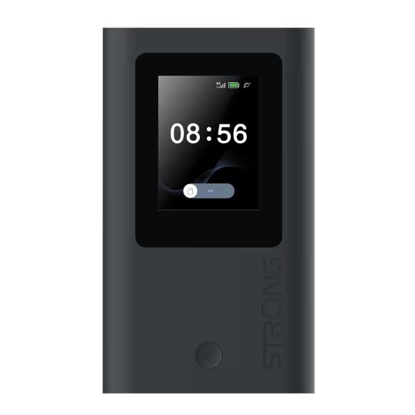 Strong Hotspot 5G 1800