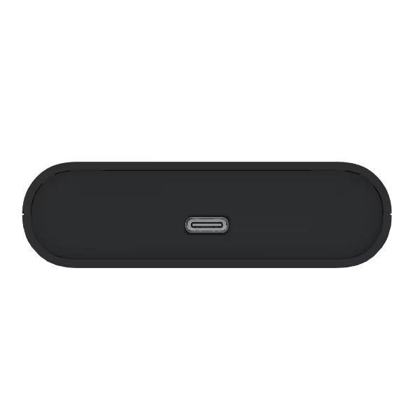 Hotspot 5G 1800 4