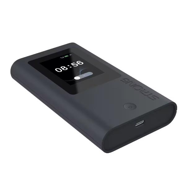 Hotspot 5G 1800 6