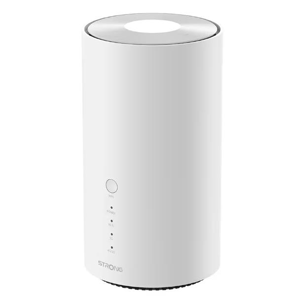 Strong 5G Airhome 1900