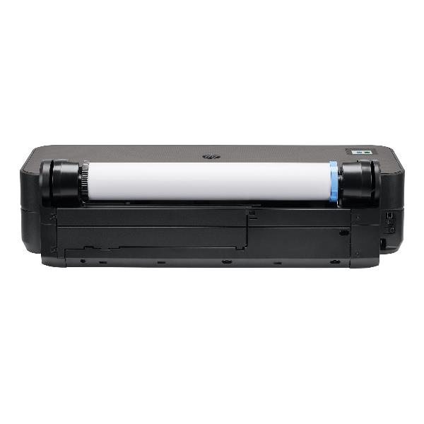 Stampante HP DesignJet T230 24 4