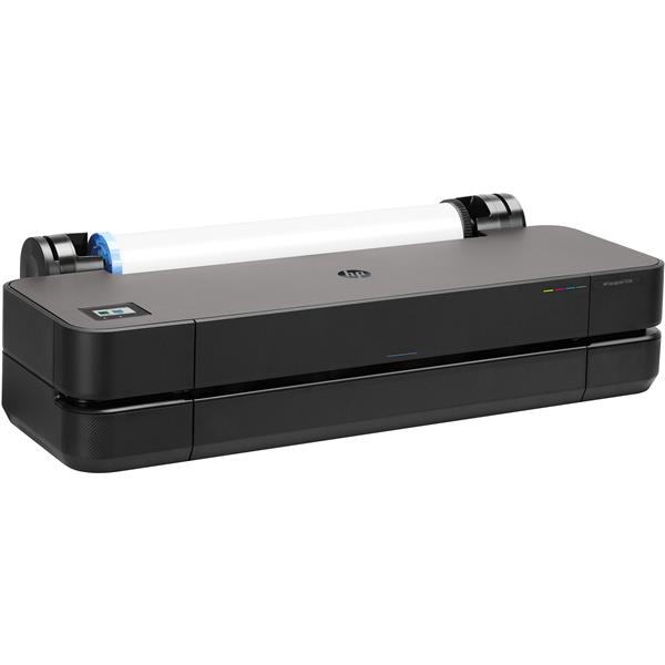 Stampante HP DesignJet T230 24 6