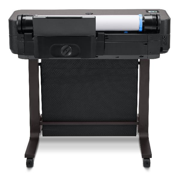 Stampante HP DesignJet T630 24" edizione 2025 2