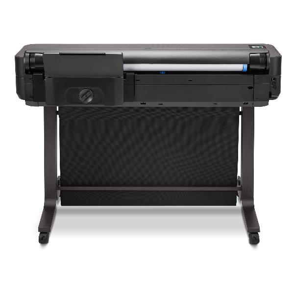 HP PERIFERICHE Stampante HP DesignJet T650 36" edizione 2025