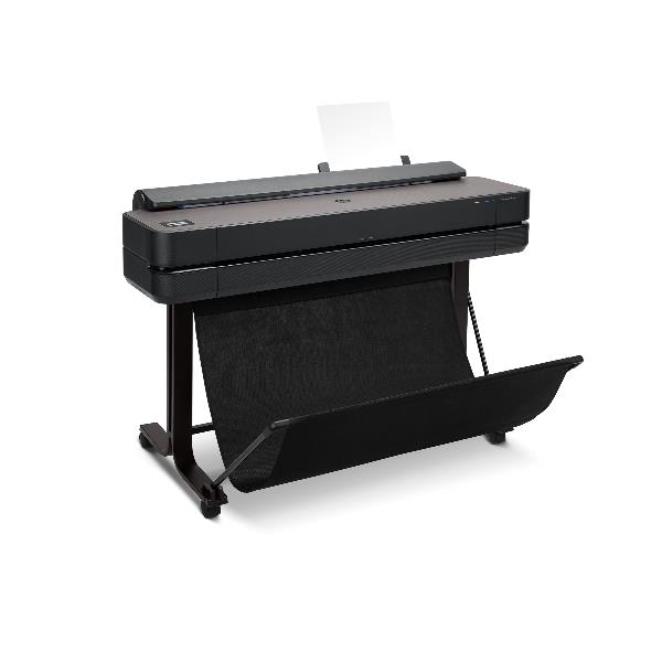 Stampante HP DesignJet T650 36" edizione 2025 2