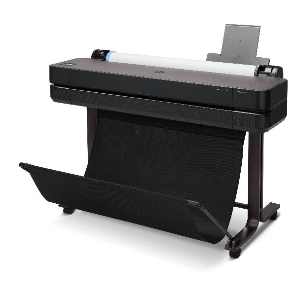 HP PERIFERICHE Stampante HP DesignJet T630 36" edizione 2025