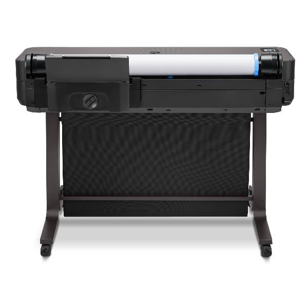 Stampante HP DesignJet T630 36" edizione 2025 2