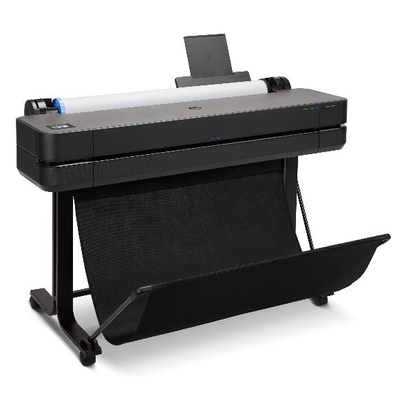 Stampante HP DesignJet T630 36" edizione 2025 3