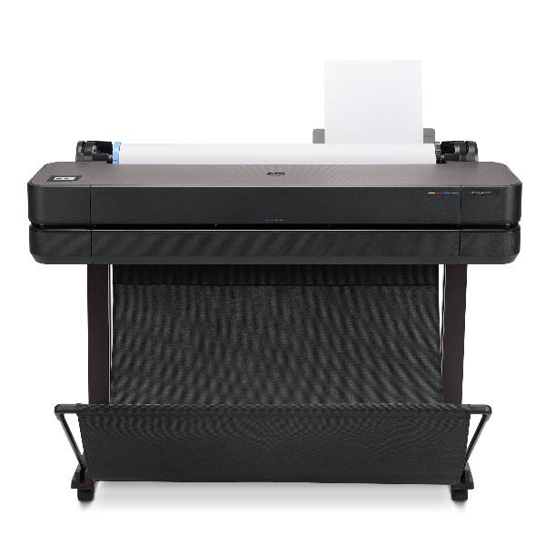 Stampante HP DesignJet T630 36" edizione 2025 6