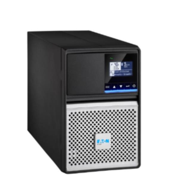 UPS Eaton 5P 1150i G2 2