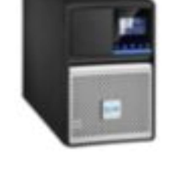UPS Eaton 5P 1150i G2 3