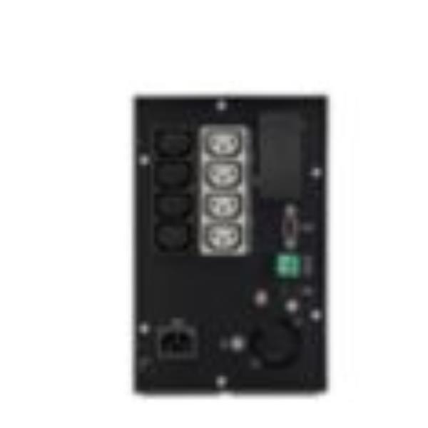 UPS Eaton 5P 1150i G2 4