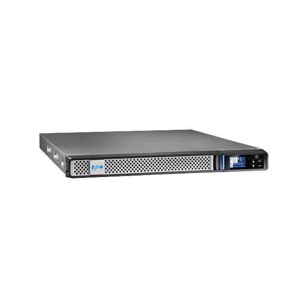 EATON UPS Eaton 5P 1150i Rack 1U G2