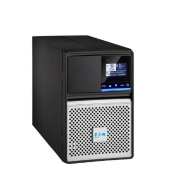 UPS Eaton 5P 1550i G2 2