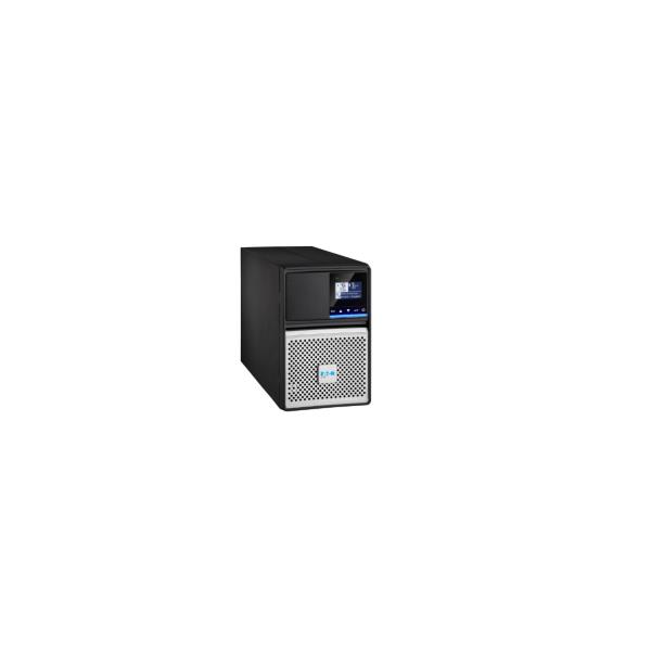 UPS Eaton 5P 1550i G2 3