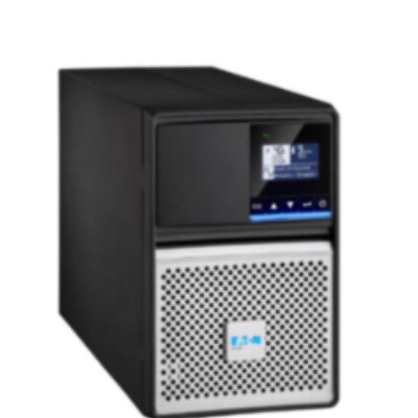 UPS Eaton 5P 1550i G2 5